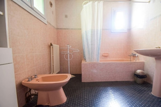 achat maison brignais 69530