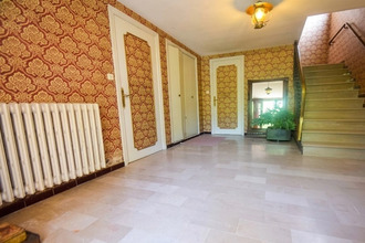 achat maison brignais 69530
