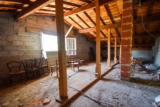 achat maison brignais 69530
