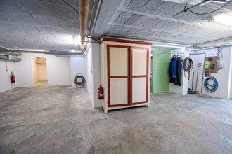 achat maison brignais 69530