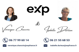 achat maison brignais 69530
