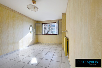 achat maison brignais 69530