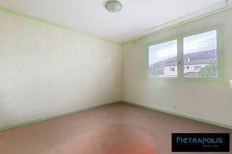 achat maison brignais 69530