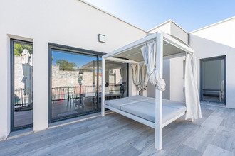 achat maison brignais 69530