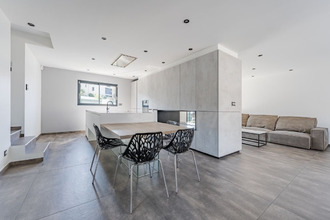 achat maison brignais 69530