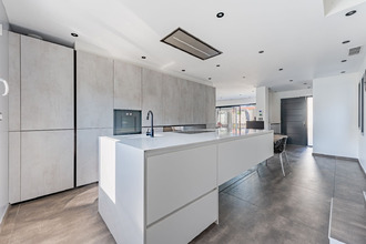 achat maison brignais 69530