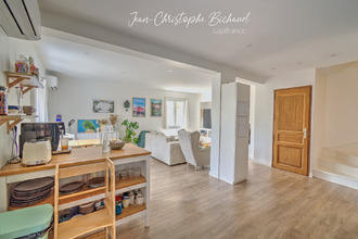 achat maison brignais 69530