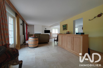achat maison brignancourt 95640