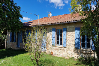achat maison brignemt 31480