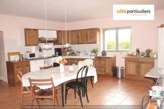 achat maison brignogan-plage 29890