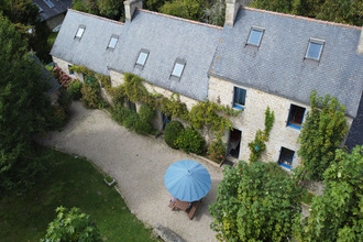 achat maison brignogan-plage 29890