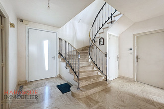 achat maison brignogan-plage 29890