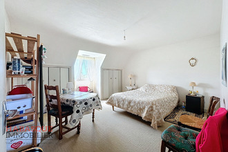 achat maison brignogan-plage 29890