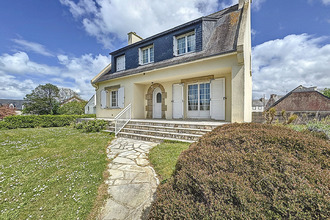 achat maison brignogan-plage 29890