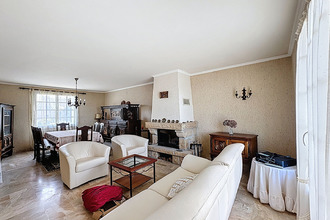 achat maison brignogan-plage 29890