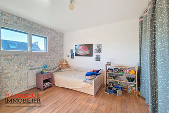 achat maison brignogan-plage 29890