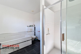 achat maison brignogan-plage 29890