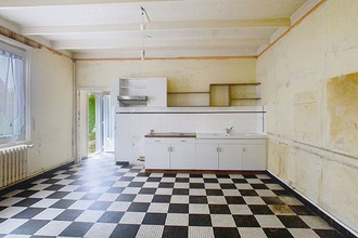 achat maison brignogan-plage 29890