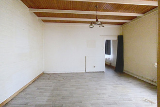 achat maison brignogan-plage 29890