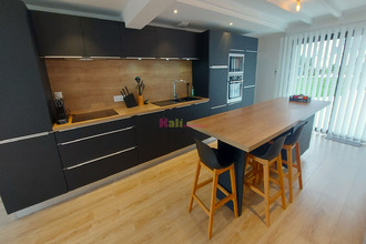 achat maison brignogan-plage 29890