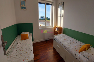 achat maison brignogan-plage 29890