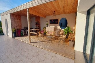 achat maison brignogan-plage 29890