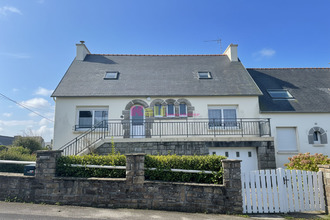 achat maison brignogan-plage 29890