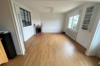 achat maison brignogan-plage 29890