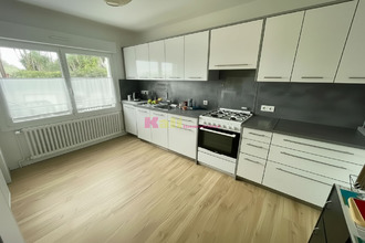 achat maison brignogan-plage 29890