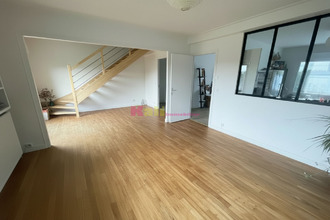 achat maison brignogan-plage 29890