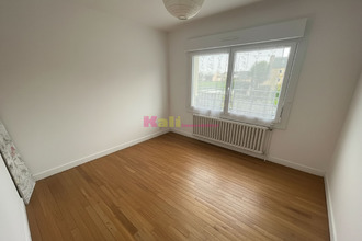 achat maison brignogan-plage 29890