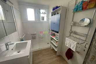 achat maison brignogan-plage 29890