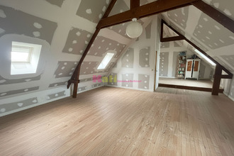 achat maison brignogan-plage 29890