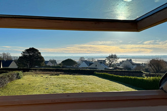 achat maison brignogan-plage 29890