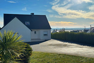 achat maison brignogan-plage 29890