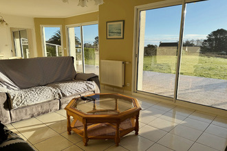 achat maison brignogan-plage 29890