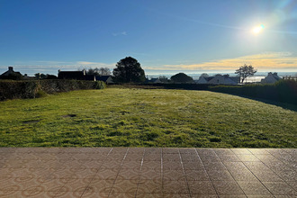 achat maison brignogan-plage 29890