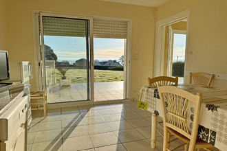 achat maison brignogan-plage 29890