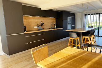 achat maison brignogan-plage 29890