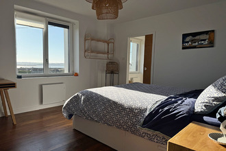 achat maison brignogan-plage 29890