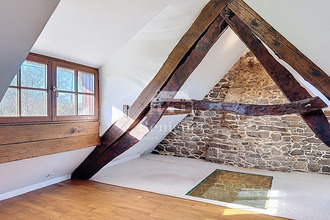 achat maison brignogan-plage 29890