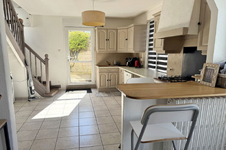 achat maison brignogan-plage 29890