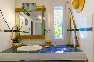 achat maison brignogan-plage 29890