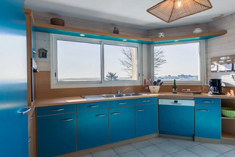 achat maison brignogan-plage 29890