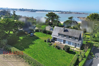achat maison brignogan-plage 29890