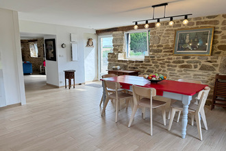 achat maison brignogan-plage 29890