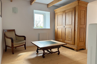 achat maison brignogan-plage 29890