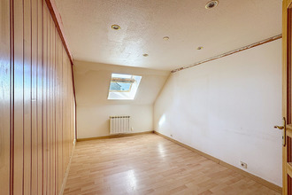 achat maison brignogan-plage 29890