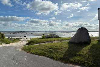 achat maison brignogan-plage 29890