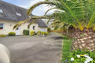 achat maison brignogan-plage 29890